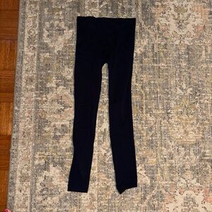 Spanx leggings